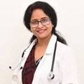 Jyoti Rajpoot